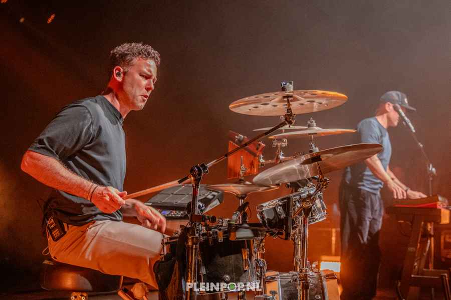 JB Pleinpop vrijdag (12)